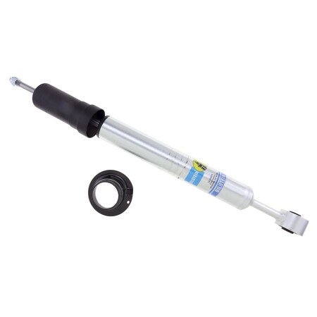 Bilstein Toyota 4Runner 09-03/Fj Cruiser 09-07 24-239370